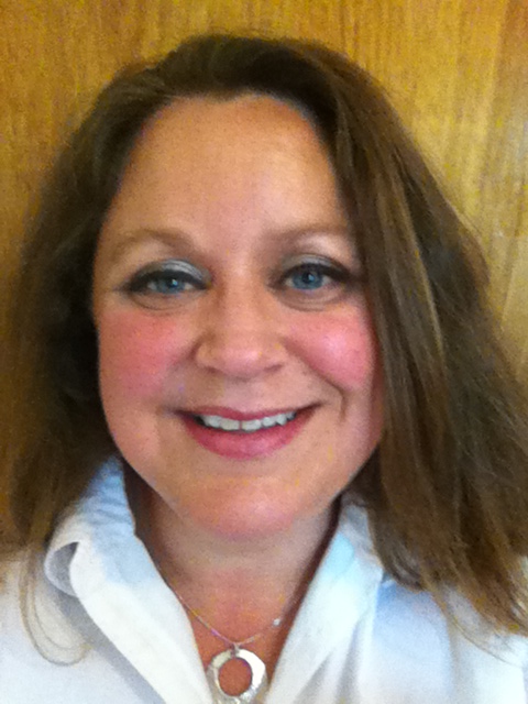 Julie Rossi